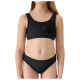 4F Παιδικό μαγιό bikini set 4F Παιδικό μαγιό bikini set